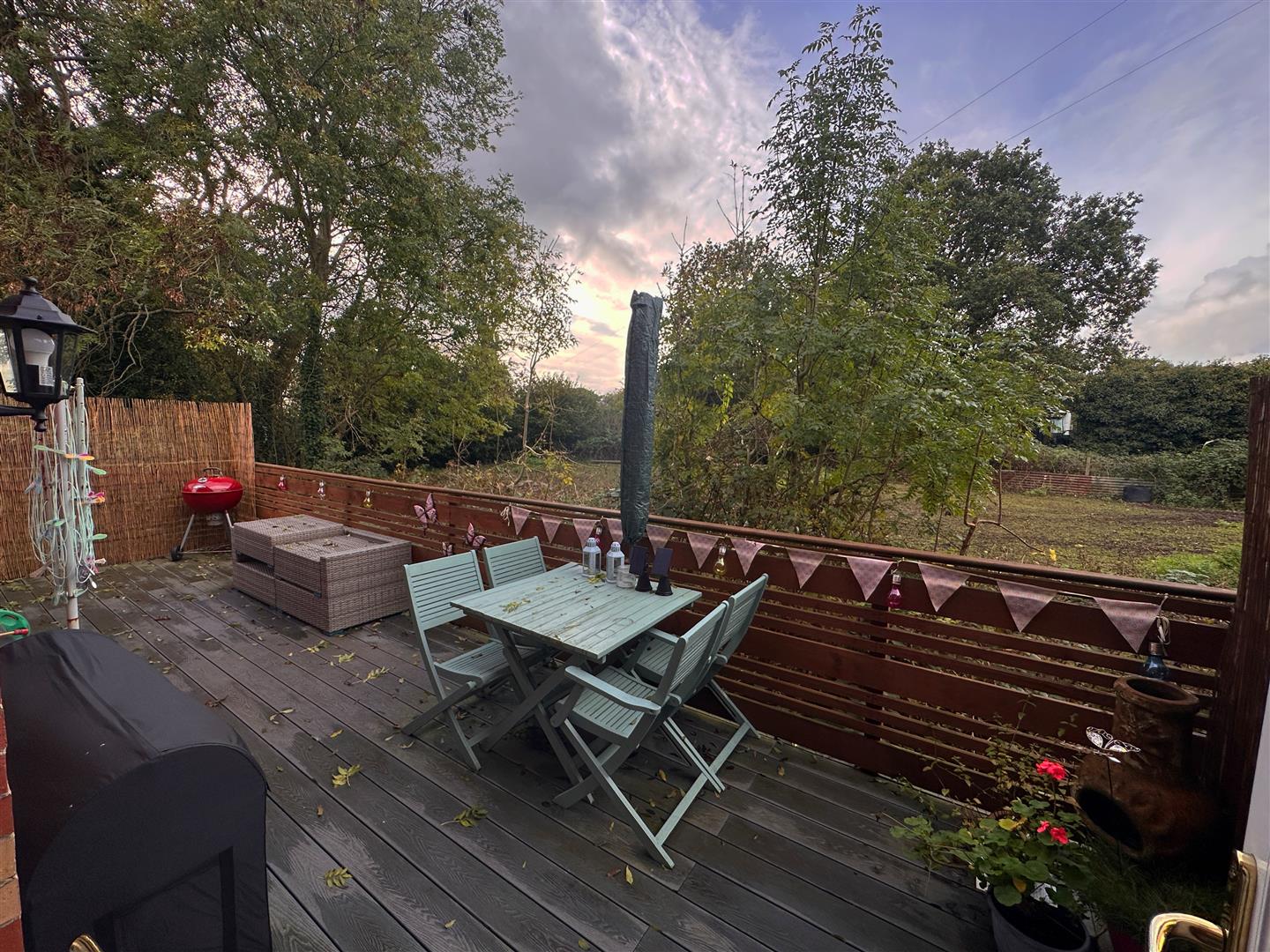 Wayside Cottages, Dinas Powys Knights Estate Agents